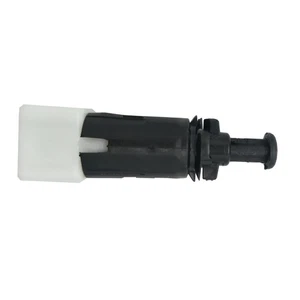 New Brake Light Switch Replacement For Renault Nissan Opel Vauxhall Mitsubishi - Picture 1 of 13