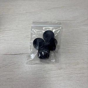 Nintendo Switch 2 Analog Thumbstick Caps - Original Zubehör, unbenutzt - Bild 1 von 2