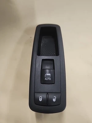 2011-2014 Dodge Charger Passenger Window Switch OEM - Image 1 of 3