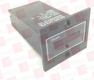 EATON CORPORATION 3000-811-C / 3000811C (USED) - Picture 1 of 1