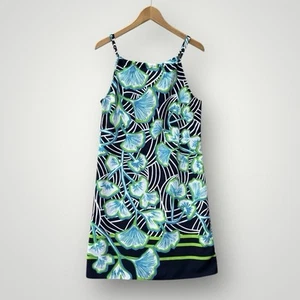 Abito donna edera corona taglia S - Foto 1 di 9