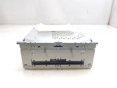 A2059007321 navigatore gps per MERCEDES CLASE C 220 BLUETEC D 2015 8171298 - Immagine 1 di 4