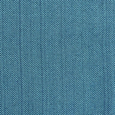 Maharam Prime Damselfly Blue Outdoor Upholstery Fabric - Image 1 of 2