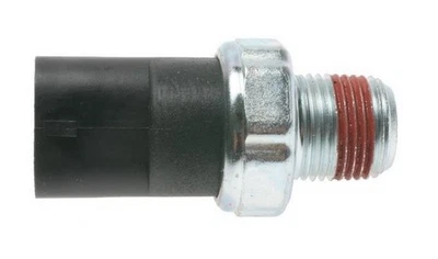 Interruptor de presión de aceite de motor Herko OPS857 para Plymouth Chrysler Dodge Eagle 93-96 Foto 1 de 4