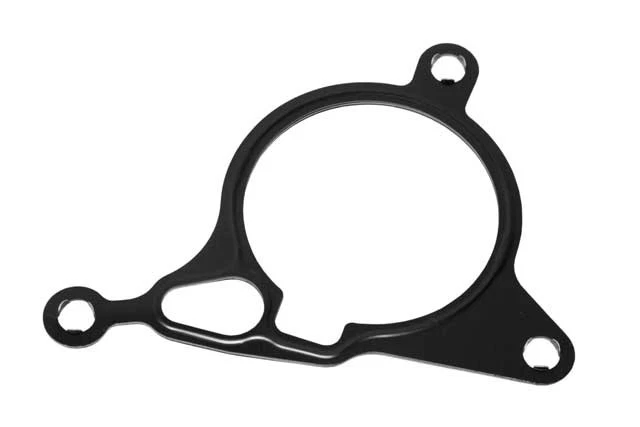 Junta bomba vacío ELRING KLINGER 06H103121J Audi Volkswagen Passat Beetle CC Foto 1 de 1