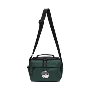 Malbon Damen Handtasche Schultertasche für Sport Reisen - Bild 1 von 6