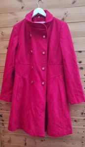 Jessica Simpson Women's Coats Size L - Picture 1 of 5