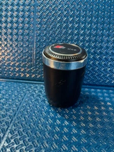 Aschenbecher Für AUDI S LINE, A3, Q5, A4, A5, A6, A1, A8, Q7, Tt ,Q3,Q8 - Bild 1 von 8