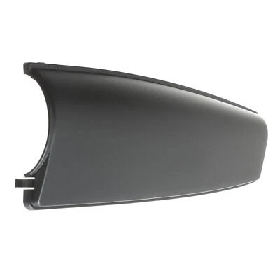 NEW OEM Volkswagen 2009-2018 CC Eos Passat Tiguan Inlet Cover 1K0-805-965-J-9B9 - Image 1 of 4