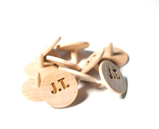 Personalized Golf Ball Markers