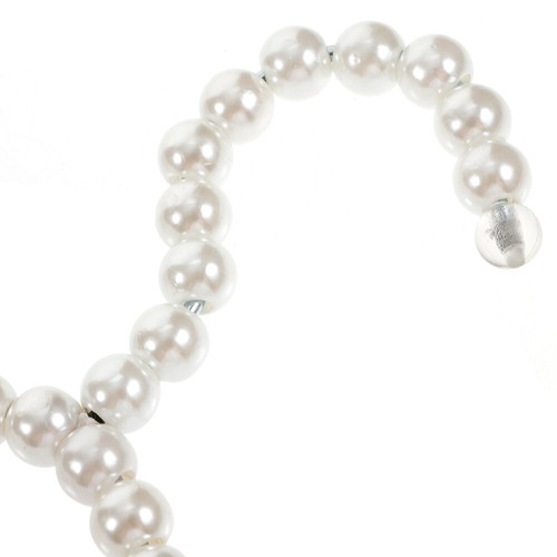 VETEMENTS 4 Pezzi Appendiabiti per Animali Domestici Bambina Appendiabiti per Cani