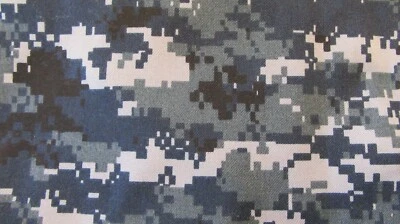 CANVAS CONTOURED HANDMADE FACE MASK~ WASH & REUSE~ FILTER POCKET/FLORAL DOT ASST - Image 1 of 4