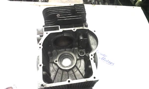 Carter Zylinder Motor Intermotor LOMBARDINI IM250 - Bild 1 von 1