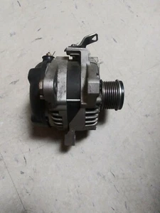 04 05 06 07 08 09 10 SCION TC TOYOTA CAMRY ALTERNATOR FACTORY OEM 270600H100 - Picture 1 of 5
