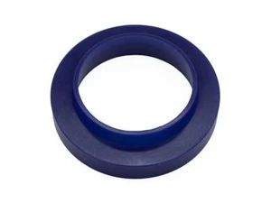 SuperPro Schraubenfeder Spacer 15mm für Suzuki Jimny 00>04 - Bild 1 von 1