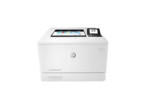 HP Color LaserJet Enterprise M455dn Printer 3PZ95A#BGJ - Picture 1 of 1