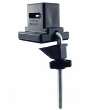 Replacement Clamp for 1/2" Base Swing Arm Lamps