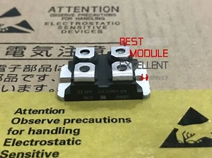 Módulo de fuente de alimentación 1 pieza IXYS DSEI2X101-12A NUEVO 100% garantía de calidad - Imagen 1 de 5