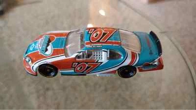Phoenix International Raceway 2007 Event NASCAR Diecast Car 1:64 Scale 4/21/2007 - Image 1 of 3