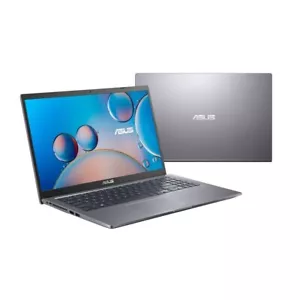ASUS ExpertBook 15,6'' FHD IPS Laptop i5-1135G7, 8GB RAM, 256GB SSD, Win10 Pro - Bild 1 von 10