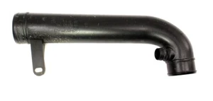 Intercooler Tube Pipe 11-17 VW Jetta MK6 CC Audi 2.0T CBFA - 1K0 129 654 BE - Picture 1 of 4