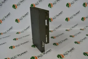 SIEMENS SIMATIC NET CP443-1 Kommunikationsprozessor 6GK7443-1EX02-0XE0  - Bild 1 von 2