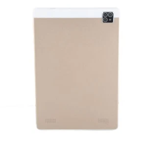 8 Inch Tablet 8 Inch IPS 1920x1200 Octa Core CPU 4GB RAM 64GB ROM 8800mAh B Part - Picture 1 of 18