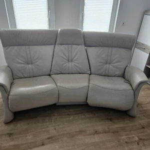 sofa gebraucht - Bild 1 von 5