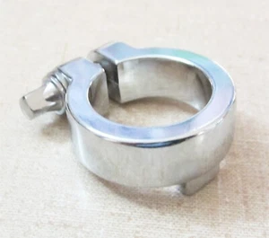 New SONOR 1" (25.4mm) MEMORY LOCK for Tom Holders & Stand - Picture 1 of 2