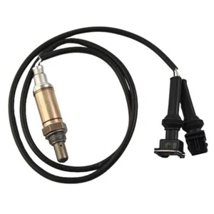 Oxygen Sensor 0258104002 LSM-11 For Mercedes T1 T1/TN Lancia Autobianchi Y10 Man - Picture 1 of 12