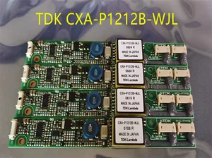 10 SZTUK CXA-P1212B-WJL-1 CXA-P1212B-WJL do konserwacji wymiany falownika LCD - Zdjęcie 1 z 4