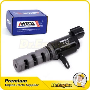 Intake Variable Valve Timing Solenoid For Hyundai Kia 2.0L 2.4L 917-284 - Bild 1 von 10