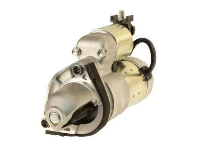 Infiniti FX37 2013 Starter Denso 98345KJWD remanufacturado Foto 1 de 2