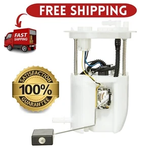 Spectra Premium For Ford/Lincoln/Mercury 2007-2009 Fuel Module Assembly SP2120M - Picture 1 of 4