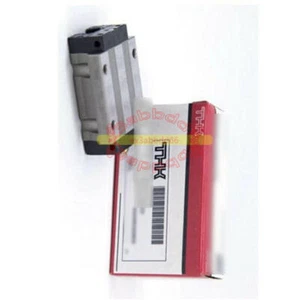 1PCS THK Linear Slide Block Bearing SHS20LC NEW - Picture 1 of 5