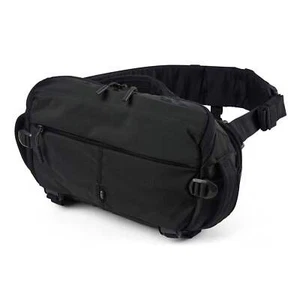 5.11 Tactical LV8 Sling Pack 8L - Picture 1 of 23