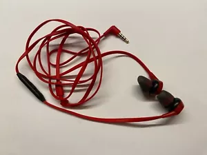 Auricolari HyperX Cloud - Foto 1 di 1