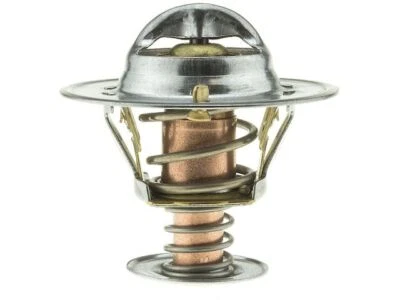 Termostato para Ford E150 Econoline Club Wagon 1997-2002 87581KJNN 1998 1999 2000 Foto 1 de 2