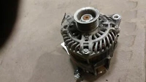 Alternador OEM para Mazda Cx-5 Assy - Imagen 1 de 1