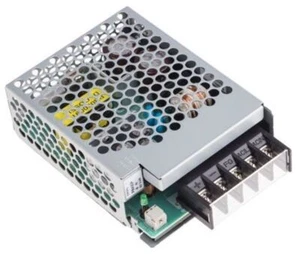 1 x Cosel 30.6W Embedded Switch Mode Power Supply SMPS, 3.4A, 9V dc - Picture 1 of 1