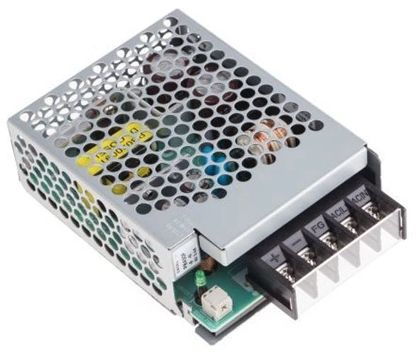 1 x Cosel 30.6W Embedded Switch Mode Power Supply SMPS, 3.4A, 9V dc - Image 1 of 1