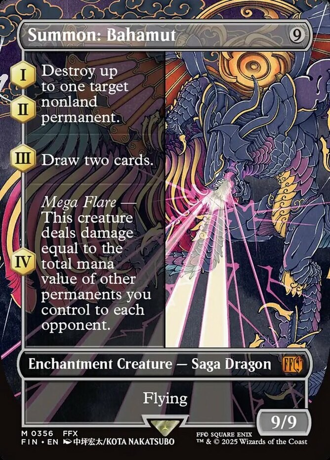 Enchantment Magic: The Gathering Trading Card Games in