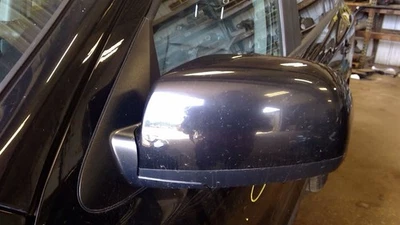 Blower Motor LWB Front Manual Temperature Control Fits 10-19 SANTA FE 915457 - Изображение 1 из 4