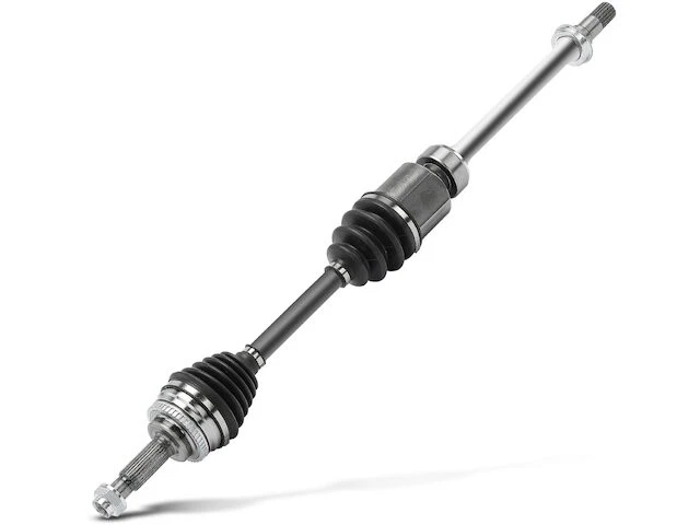 Rear Right CV Axle Assembly For 2003-2005 Toyota MR2 Spyder 1.8L 4 Cyl VS727HX Foto 1 de 1