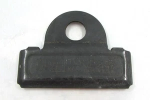 Vintage General 3-1/2 Zoll "Jiffy" Po Messgerät - Bild 1 von 5