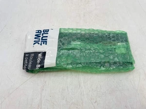 Opto 22 5184F G4A8R G4RA Remote Analog PCB (No Box) - Picture 1 of 9