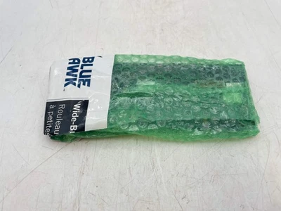 Opto 22 5184F G4A8R G4RA Remote Analog PCB (No Box) - Image 1 of 4