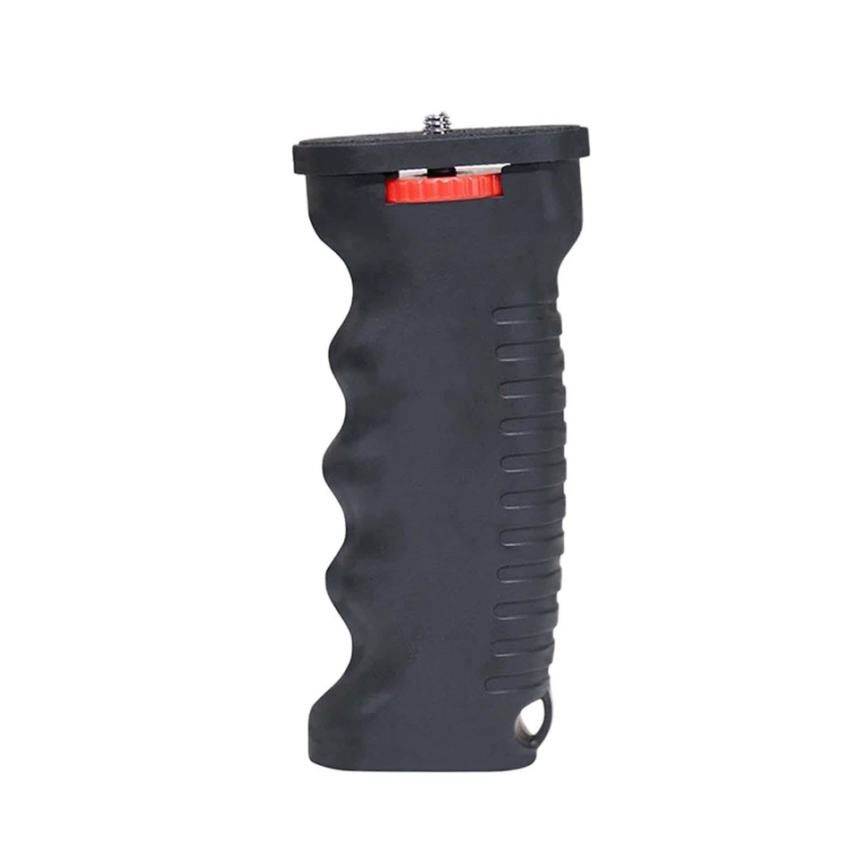 Handheld Stabilizer 1/4 Screw for Action Camera DSLR Camera Video Recording - Image 1 of 1