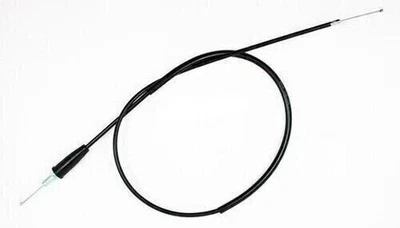 New BV Throttle Cable for Suzuki LT250R Quadracer 250cc 1987-1992 (See Notes) - Image 1 of 4