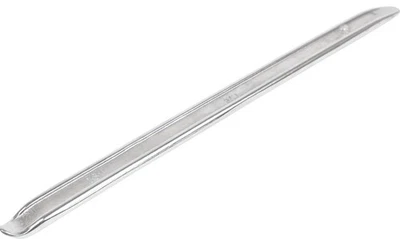 Motorsport Products 76161 Straight Tire Iron Lever - 16in. - Image 1 of 3